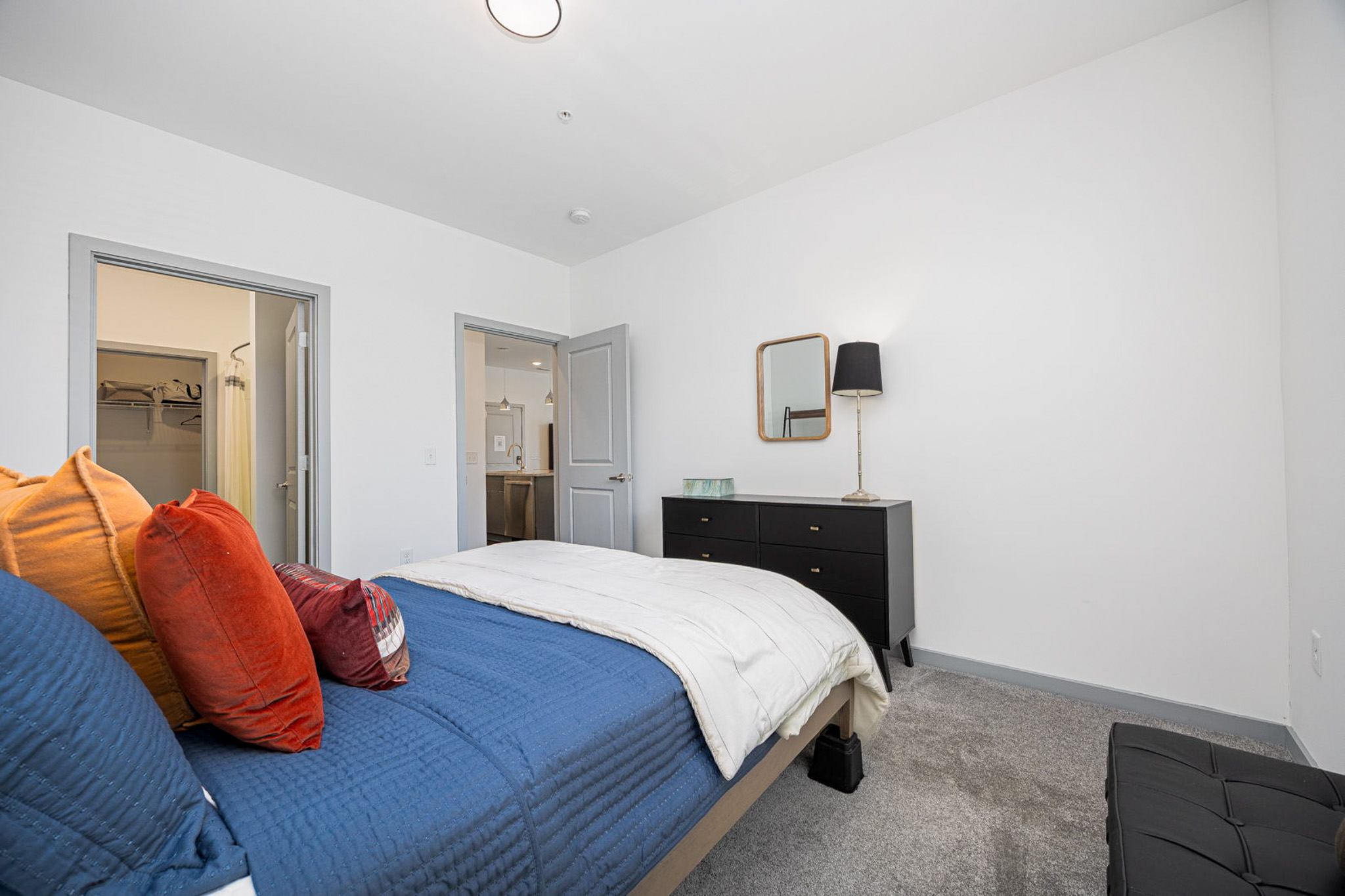 The Kensington At Riggins Run